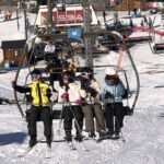 Pont_de_suert_dijous_6_2_2025_05