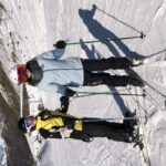 Pont_de_suert_dijous_6_2_2025_06