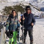 Pont_de_suert_dijous_6_2_2025_09