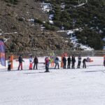 Pont_de_suert_dijous_6_2_2025_10