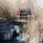 Pont_de_suert_dilluns_dimarts_3-4_2_2025_01