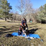 Pont_de_suert_dilluns_dimarts_3-4_2_2025_02