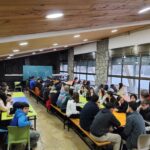 Pont_de_suert_dilluns_dimarts_3-4_2_2025_03