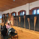 Pont_de_suert_dilluns_dimarts_3-4_2_2025_04