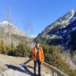 Pont_de_suert_dilluns_dimarts_3-4_2_2025_09