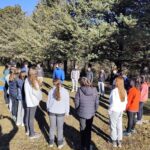 Pont_de_suert_dilluns_dimarts_3-4_2_2025_13