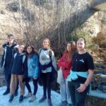 Pont_de_suert_dilluns_dimarts_3-4_2_2025_14