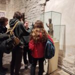 Pont_de_suert_dilluns_dimarts_3-4_2_2025_15