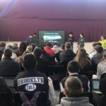 Pont_de_suert_dilluns_dimarts_3-4_2_2025_19