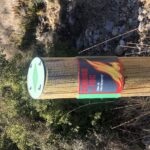 Pont_de_suert_dilluns_dimarts_3-4_2_2025_20