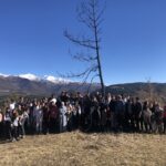 Pont_de_suert_dilluns_dimarts_3-4_2_2025_22