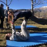 Pont_de_suert_dilluns_dimarts_3-4_2_2025_25