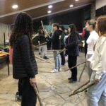 Pont_de_suert_dilluns_dimarts_3-4_2_2025_27