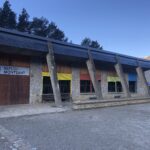 Pont_de_suert_dilluns_dimarts_3-4_2_2025_29