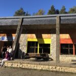 Pont_de_suert_dilluns_dimarts_3-4_2_2025_30