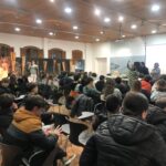 Pont_de_suert_dilluns_dimarts_3-4_2_2025_31