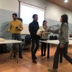 Pont_de_suert_dilluns_dimarts_3-4_2_2025_32