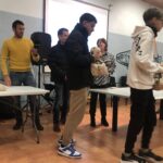 Pont_de_suert_dilluns_dimarts_3-4_2_2025_33