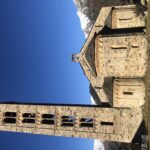 Pont_de_suert_dilluns_dimarts_3-4_2_2025_34