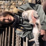 Pont_de_suert_dilluns_dimarts_3-4_2_2025_35