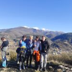 Pont_de_suert_dilluns_dimarts_3-4_2_2025_36