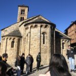 Pont_de_suert_dilluns_dimarts_3-4_2_2025_37