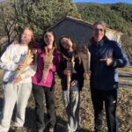 Pont_de_suert_dilluns_dimarts_3-4_2_2025_38