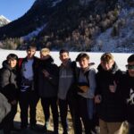 Pont_de_suert_dimecres_5_2_2025_01