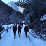 Pont_de_suert_dimecres_5_2_2025_02