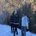 Pont_de_suert_dimecres_5_2_2025_04