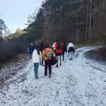 Pont_de_suert_dimecres_5_2_2025_05