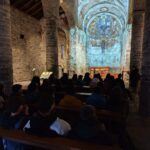 Pont_de_suert_dimecres_5_2_2025_06