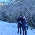 Pont_de_suert_dimecres_5_2_2025_07