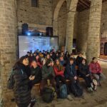 Pont_de_suert_dimecres_5_2_2025_08