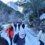 Pont_de_suert_dimecres_5_2_2025_09