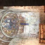 Pont_de_suert_dimecres_5_2_2025_10