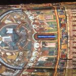 Pont_de_suert_dimecres_5_2_2025_11