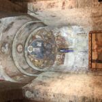 Pont_de_suert_dimecres_5_2_2025_12