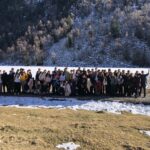 Pont_de_suert_dimecres_5_2_2025_13