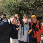 Pont_de_suert_dimecres_5_2_2025_15