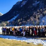 Pont_de_suert_dimecres_5_2_2025_16