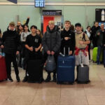 PIRENA THALASSA. LLEIDA 2025