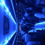 PIRENA THALASSA. LLEIDA 2025