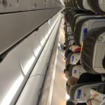 PIRENA THALASSA. LLEIDA 2025