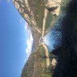 PIRENA THALASSA. LLEIDA 2025