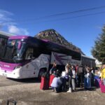 PIRENA THALASSA. LLEIDA 2025