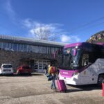 PIRENA THALASSA. LLEIDA 2025