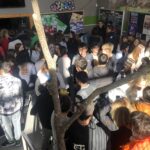 PIRENA THALASSA. LLEIDA 2025