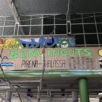 PIRENA THALASSA. LLEIDA 2025