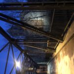 PIRENA THALASSA. LLEIDA 2025